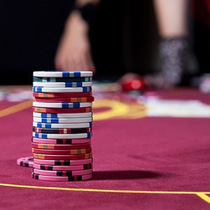 Deutsche Online Casinos